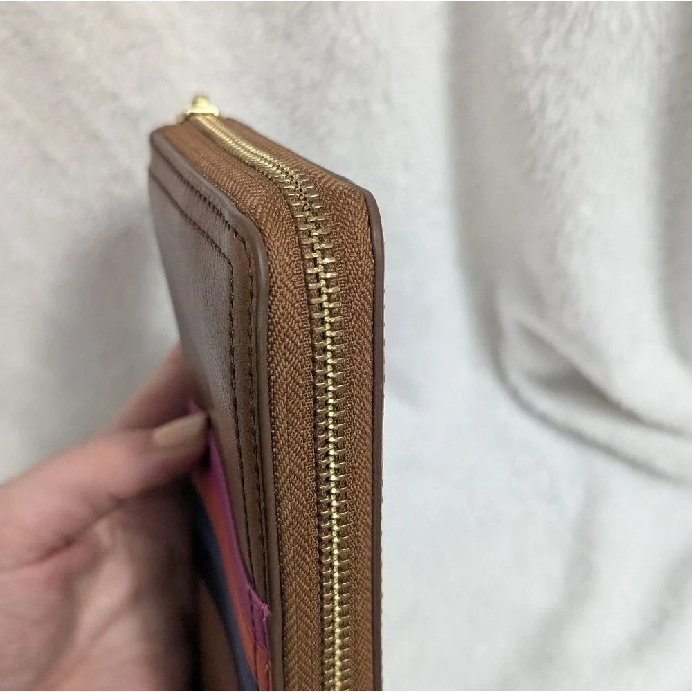 Unbranded stylish leather